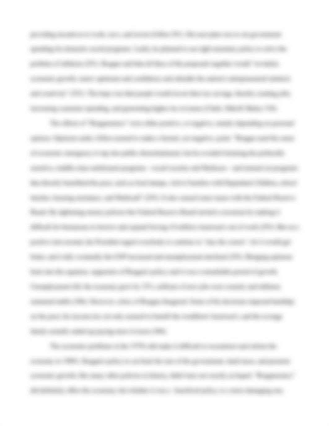 Reaganomics essay_d1m6q37d8po_page2