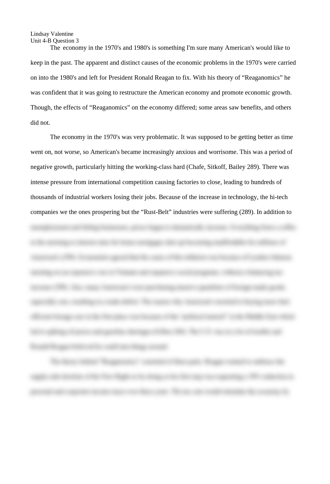 Reaganomics essay_d1m6q37d8po_page1