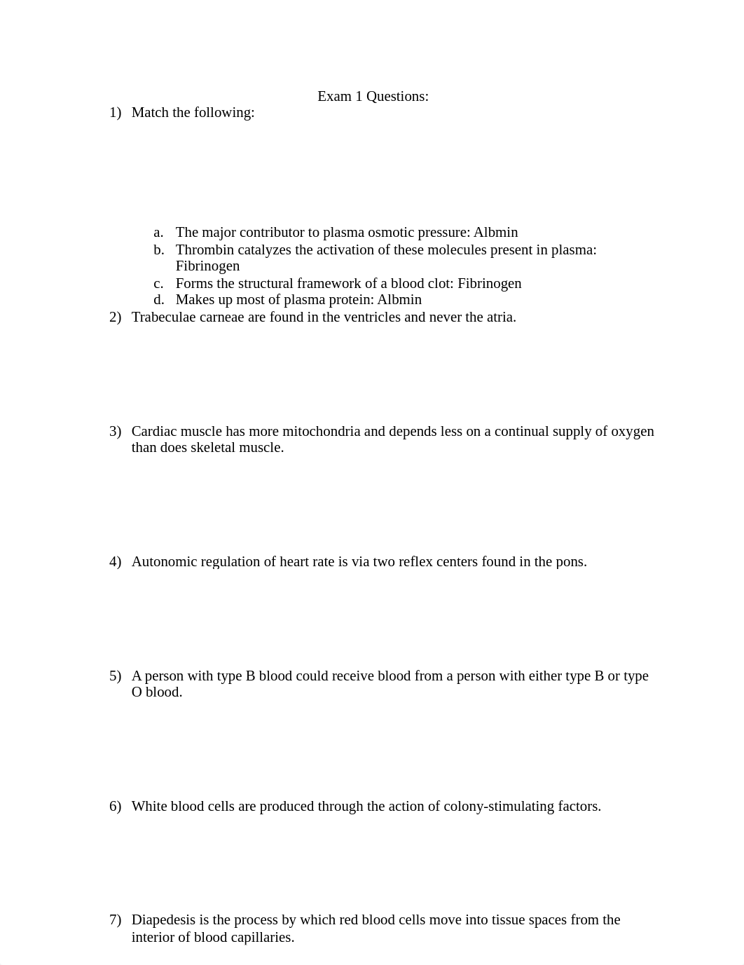 Master_Answer_Key.docx_d1m6snkjt4b_page1