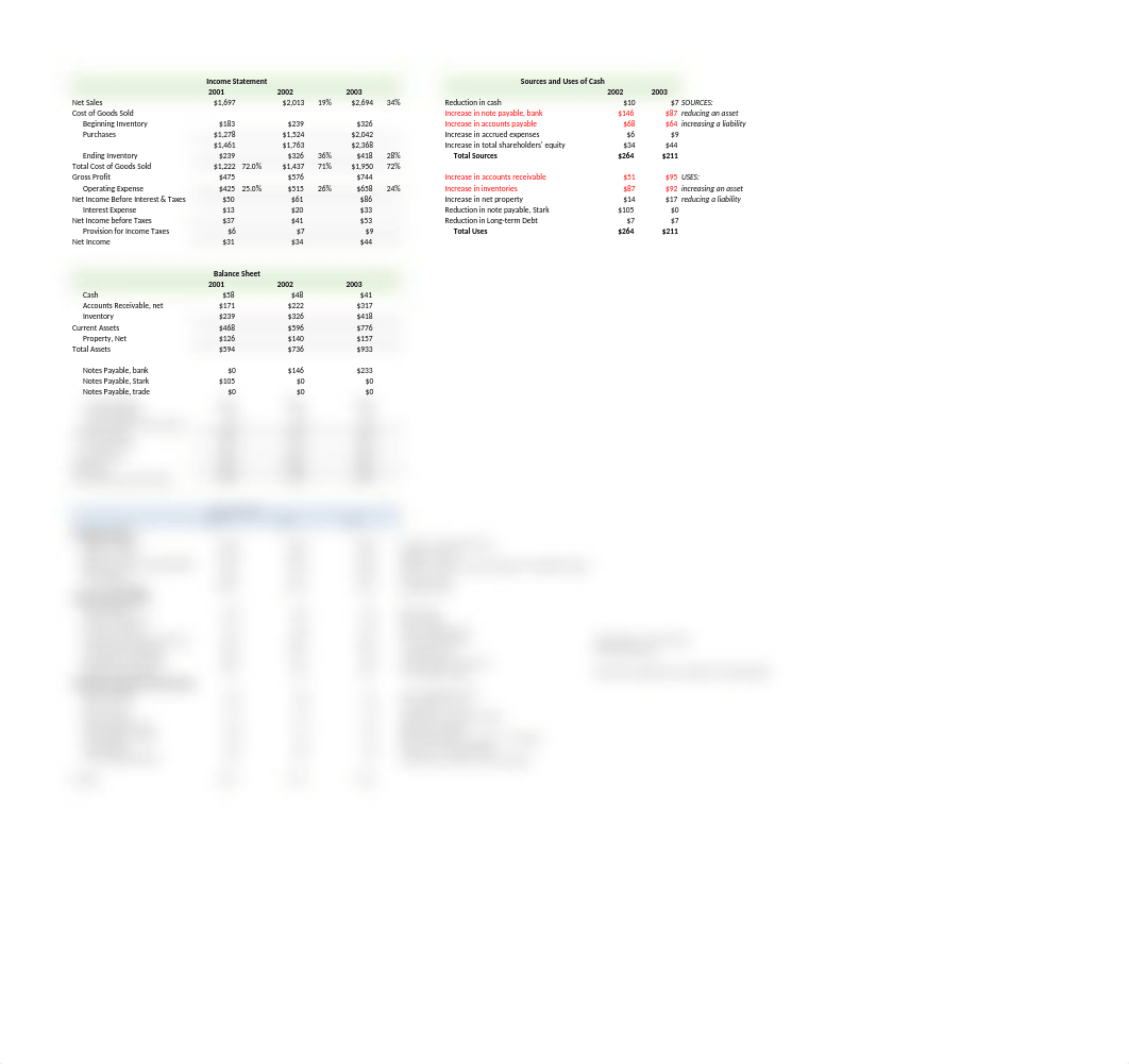 Case_Cartwright Lumber Company.xlsx_d1m6wnxg8v2_page1