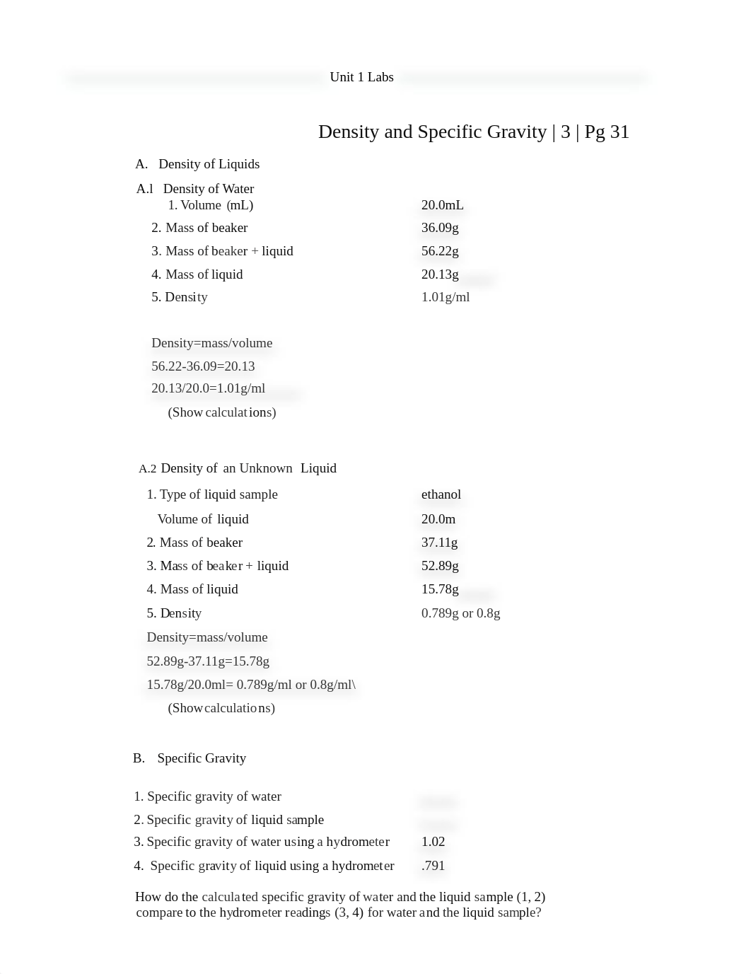 U1CH176LabForms .docx_d1m75a3r8oc_page3