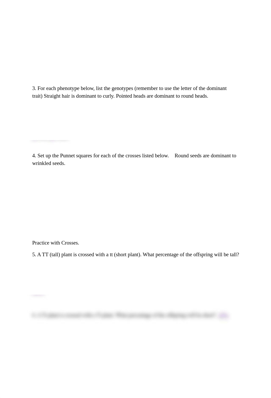 Bio Lab #6.docx_d1m77hikyvi_page2