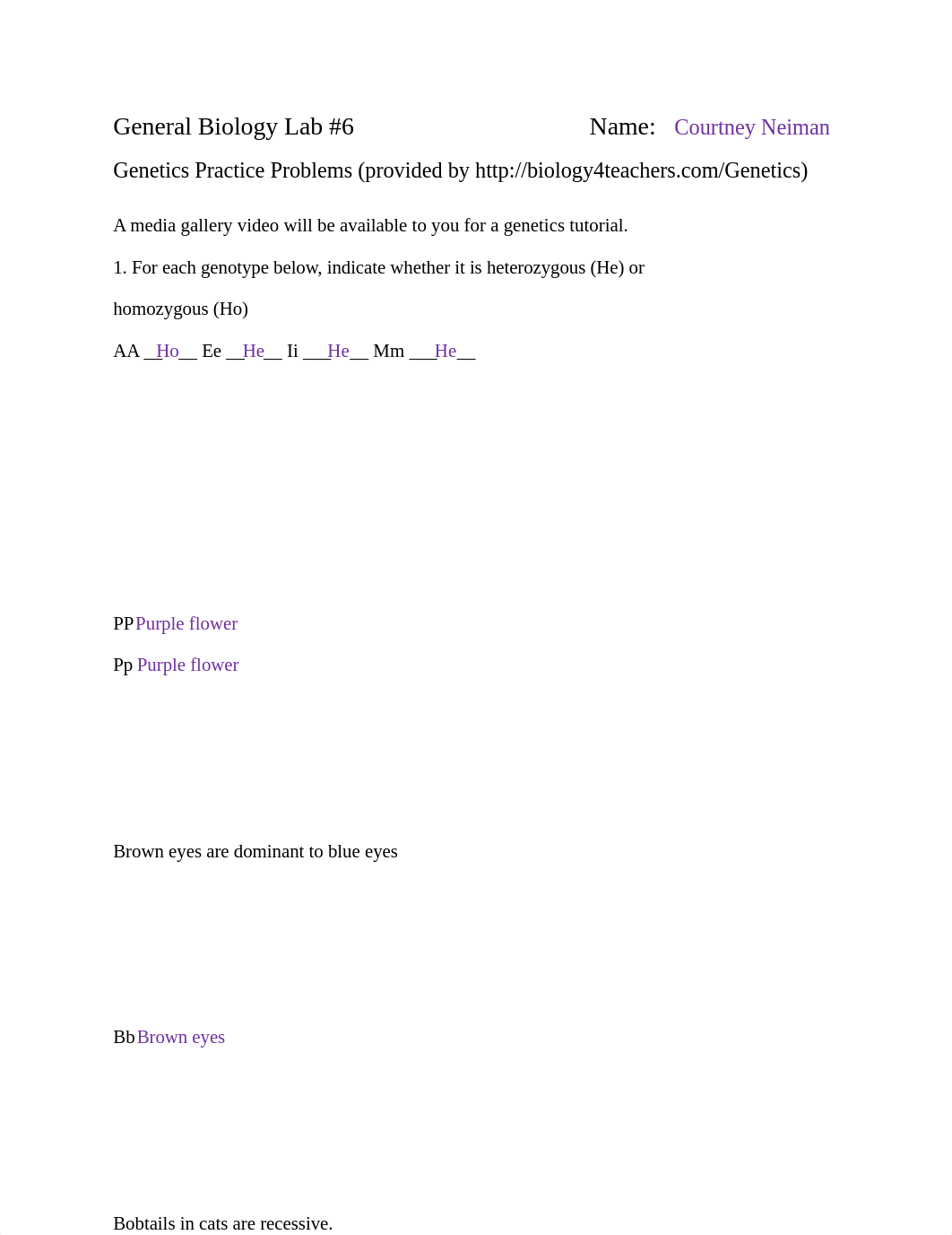 Bio Lab #6.docx_d1m77hikyvi_page1