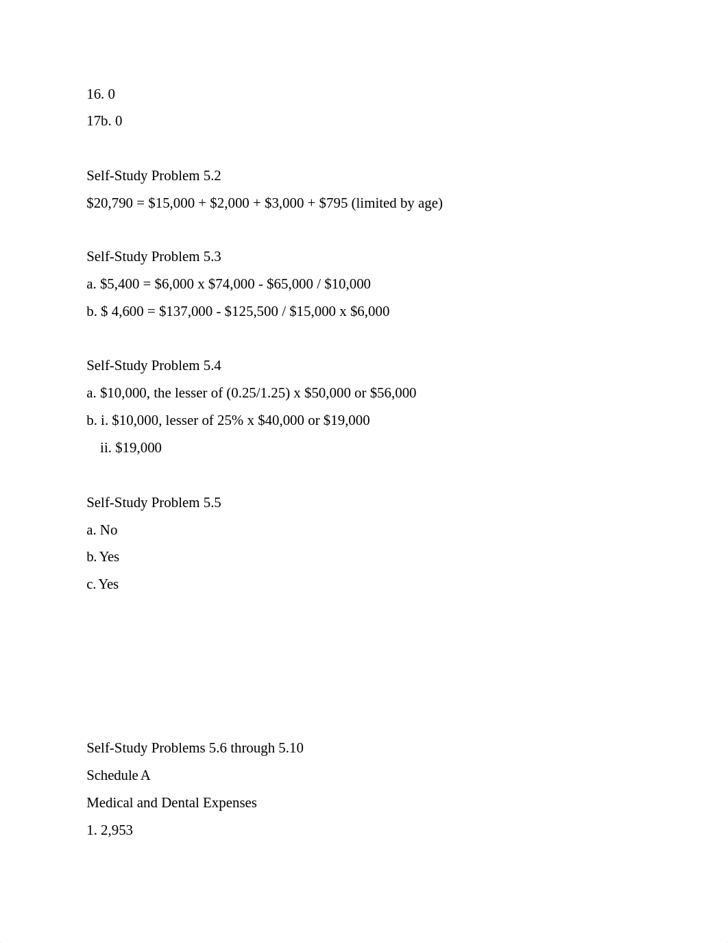 Tax Accounting Chapter 5.docx_d1m77wyodmi_page2