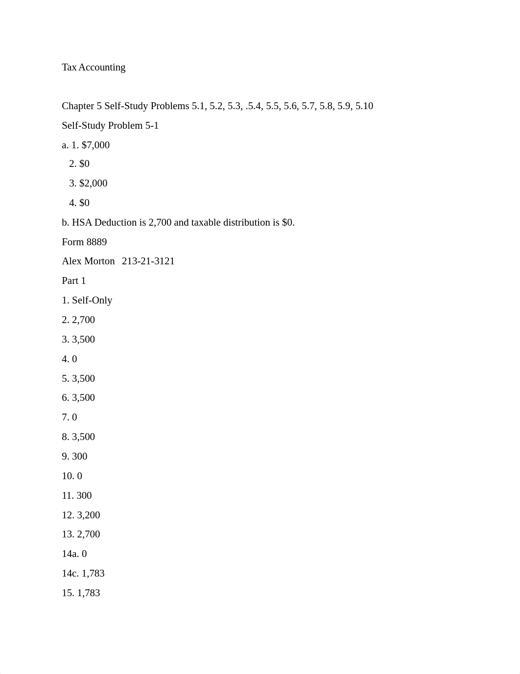 Tax Accounting Chapter 5.docx_d1m77wyodmi_page1