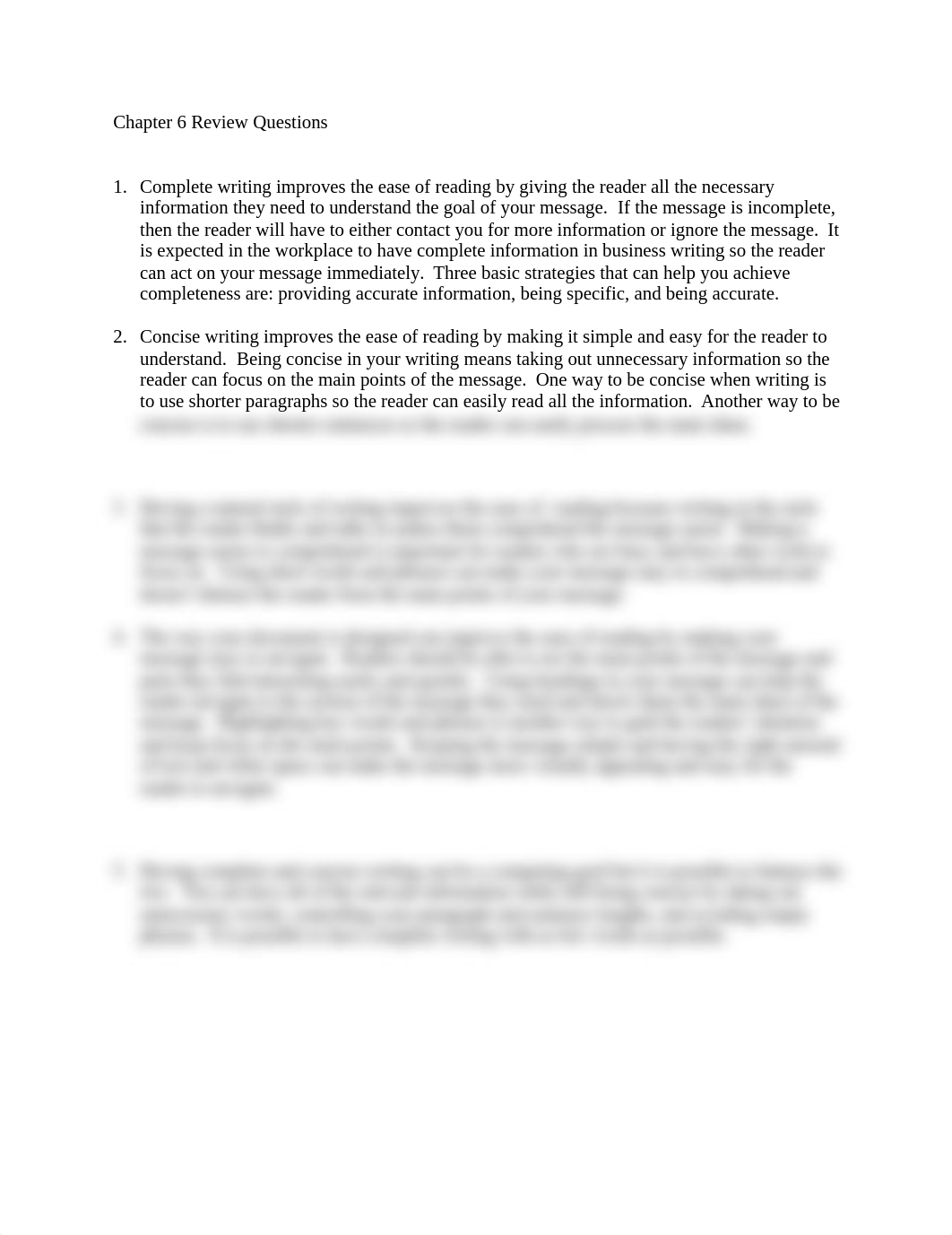 Chapter 6 Review Questions Stevie Hesse.docx_d1m7bhi9g9f_page1