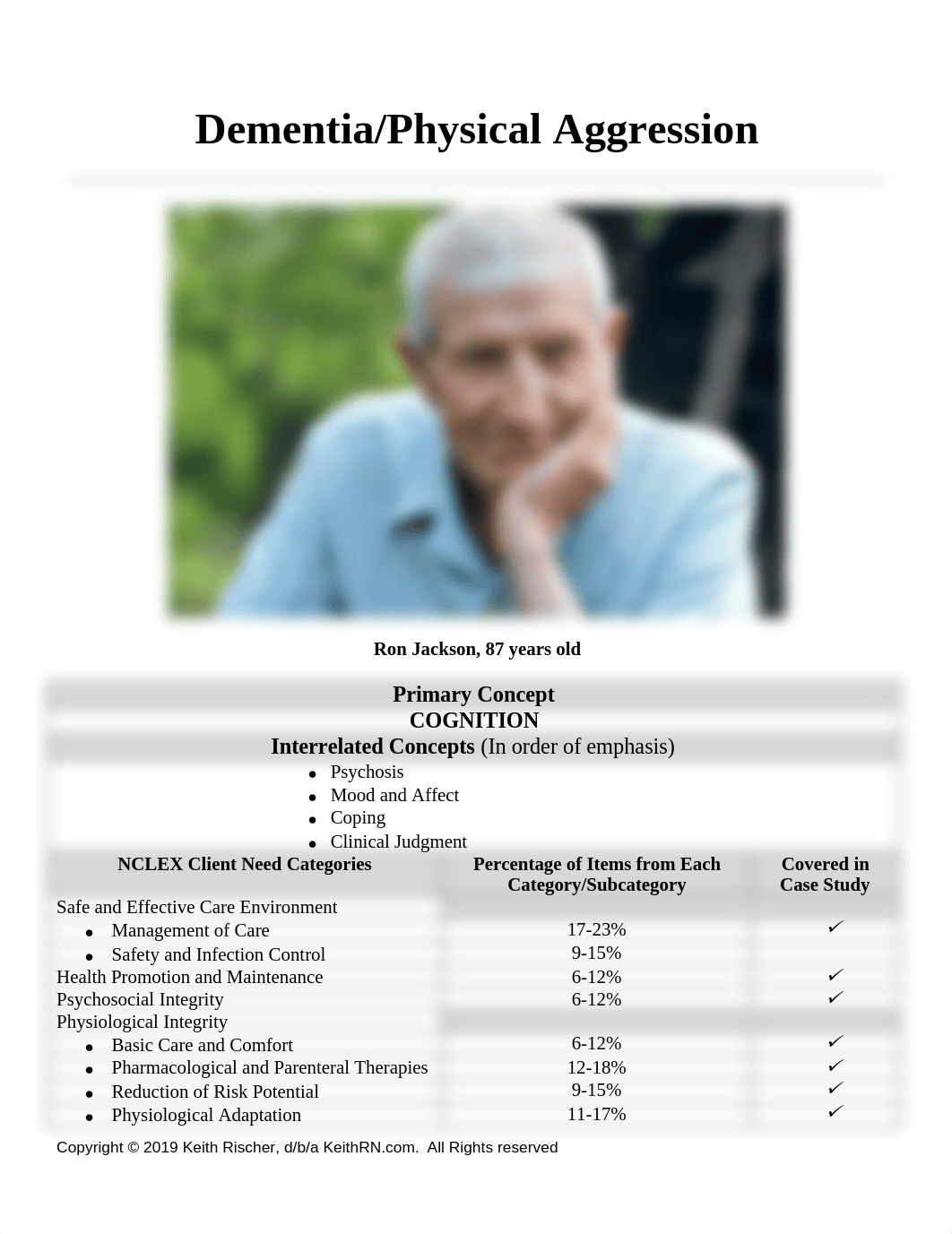 STUDENT-Dementia-Violent_UNFOLDING_Reasoning.pdf_d1m7c7y66qw_page1