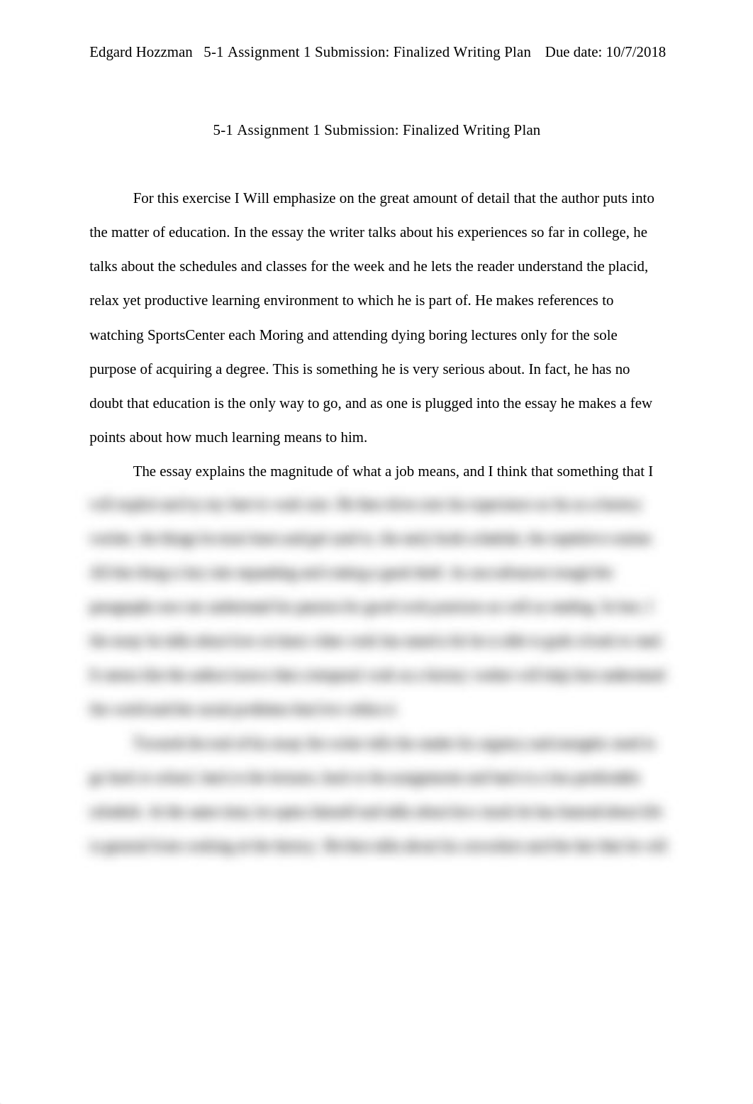 5  1 Assignment 1 Submission Finalized Writing Plan.docx_d1m7jjvcpk1_page1