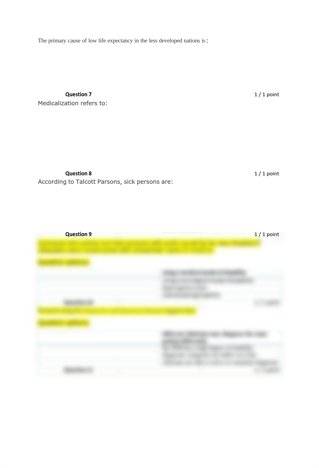 Healthcare Midterm_d1m7k8vxhan_page2