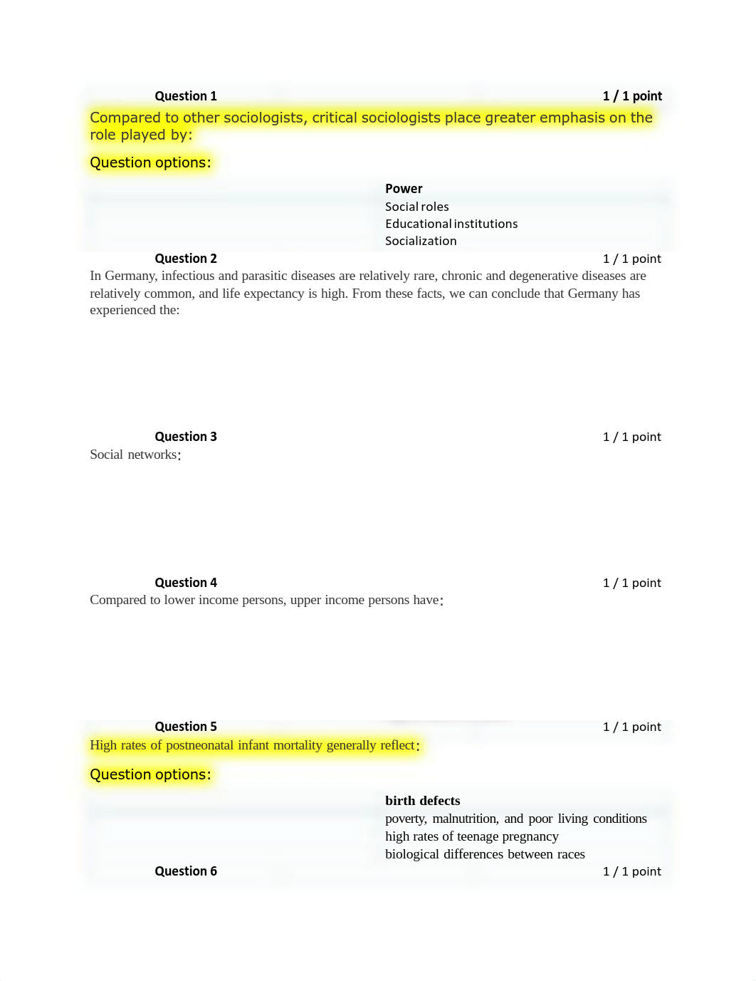 Healthcare Midterm_d1m7k8vxhan_page1