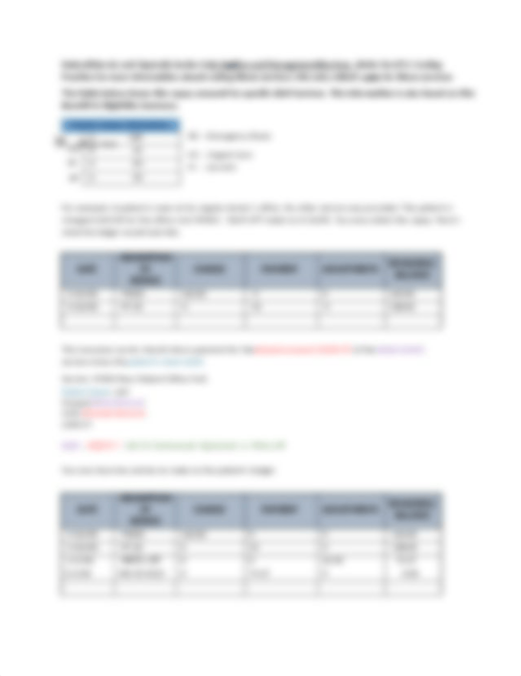 LP7.2 Calculating Deductibles, Co-Insurance, and Allowable Amounts.docx_d1m7w51h9l3_page2