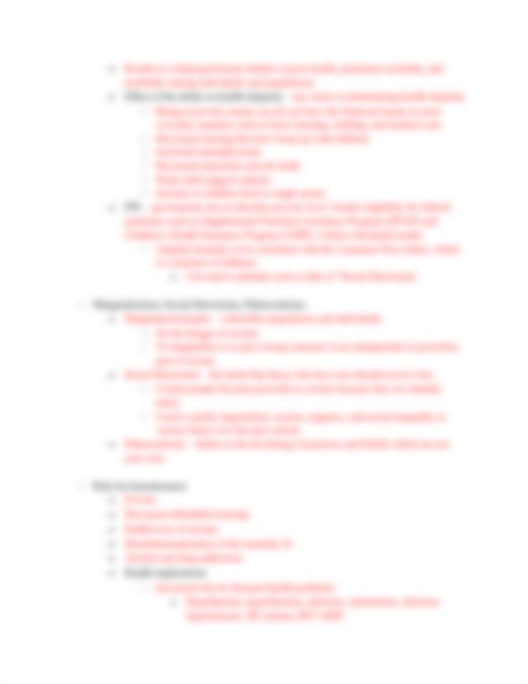 NURS 410 Exam 2 Study Guide - 2022 (1)[96].docx_d1m834ntoia_page3