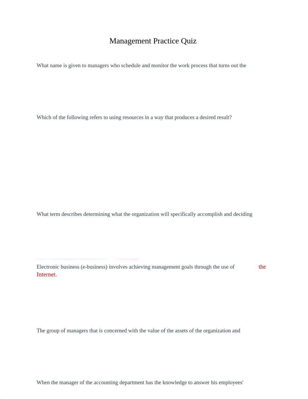 Management Exam Practice Chapters 1-5.docx_d1m85tw6rez_page1