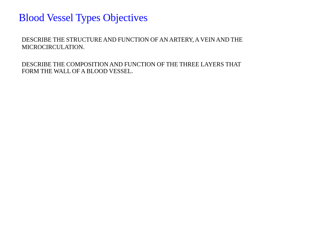 Studen 152 Chap 19 Blood Vessels Part A (2017)_d1m872uki8f_page2