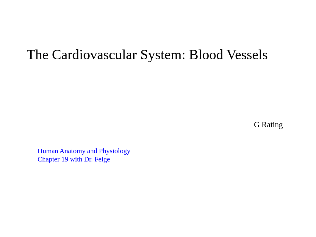 Studen 152 Chap 19 Blood Vessels Part A (2017)_d1m872uki8f_page1