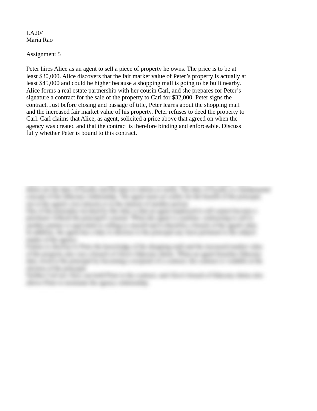 Assignment 5.docx_d1m8j3twnxo_page1