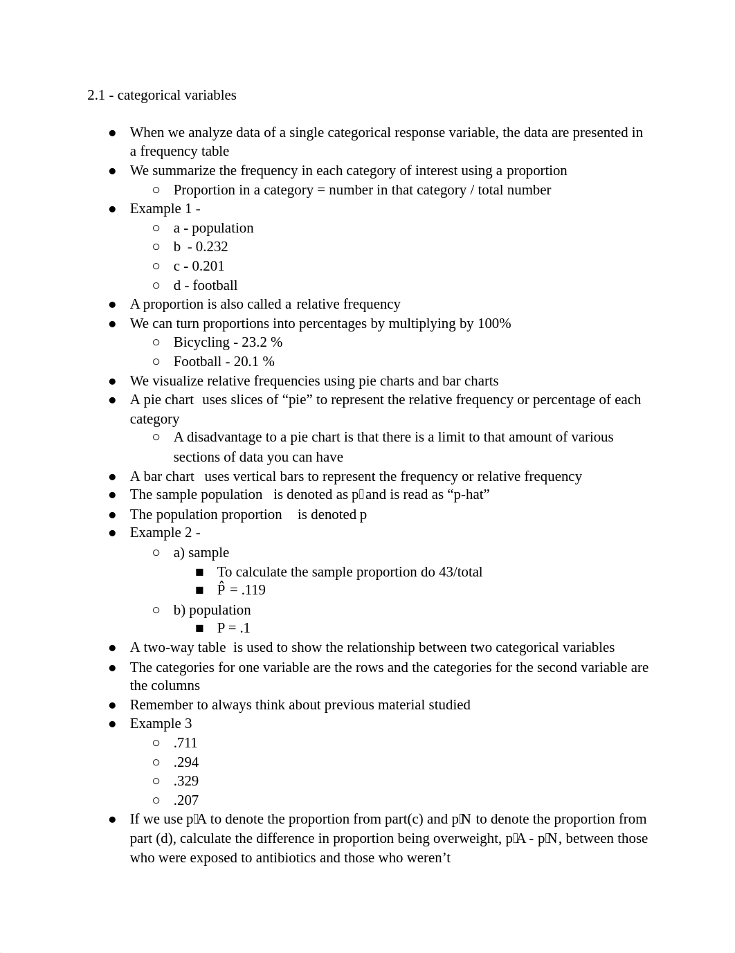 Chapter 2_ Describing Data.docx_d1m8rh537p6_page1