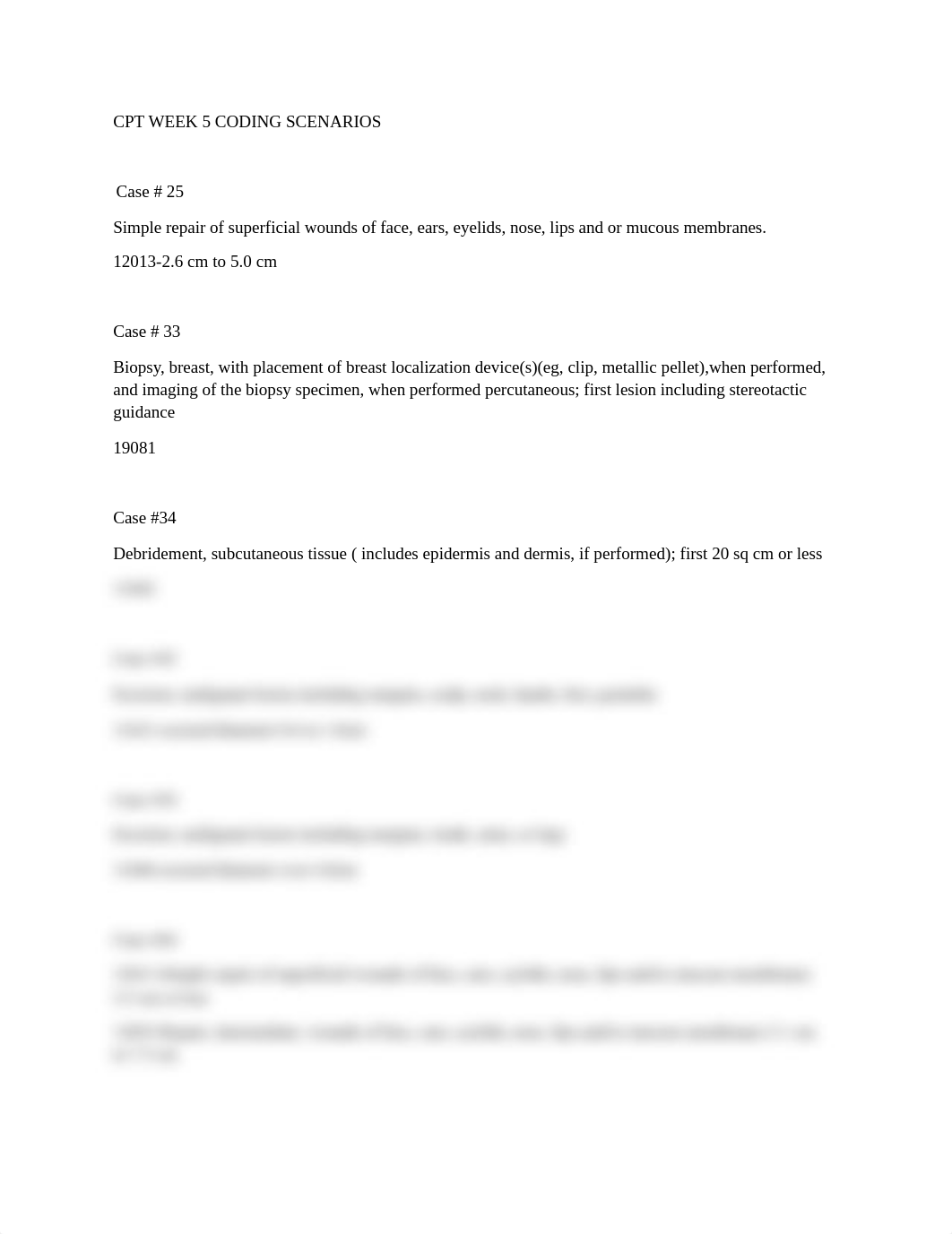 CPT WK 5 CODING SCENARIOS.docx_d1m8rs1nopo_page1
