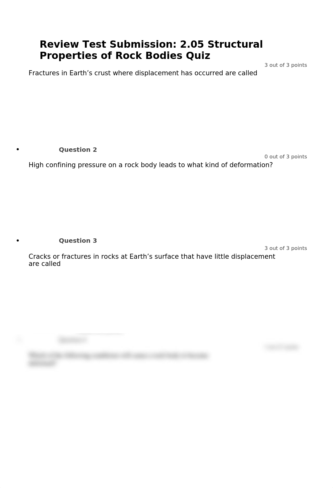 2.05 Structural Properties of Rock.docx_d1m8u9pa0w7_page1