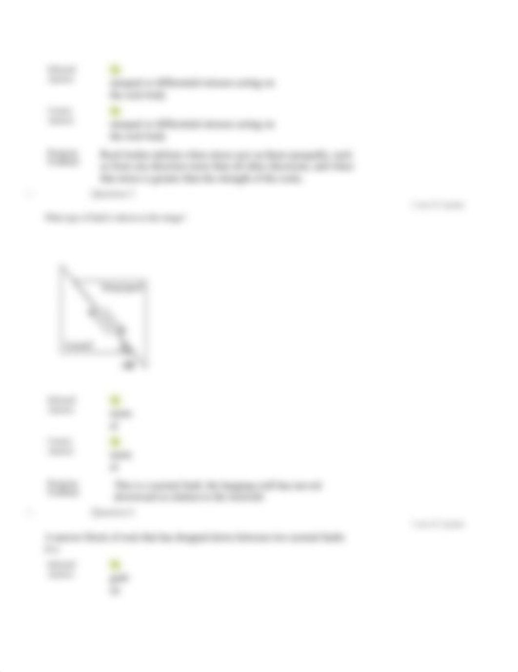 2.05 Structural Properties of Rock.docx_d1m8u9pa0w7_page2