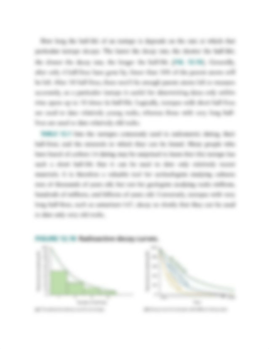 Lab 12.4 Numerical Methods of Dating.pdf_d1m8ulg332r_page2