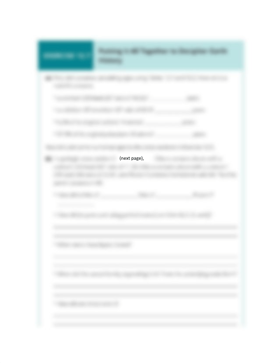 Lab 12.4 Numerical Methods of Dating.pdf_d1m8ulg332r_page5