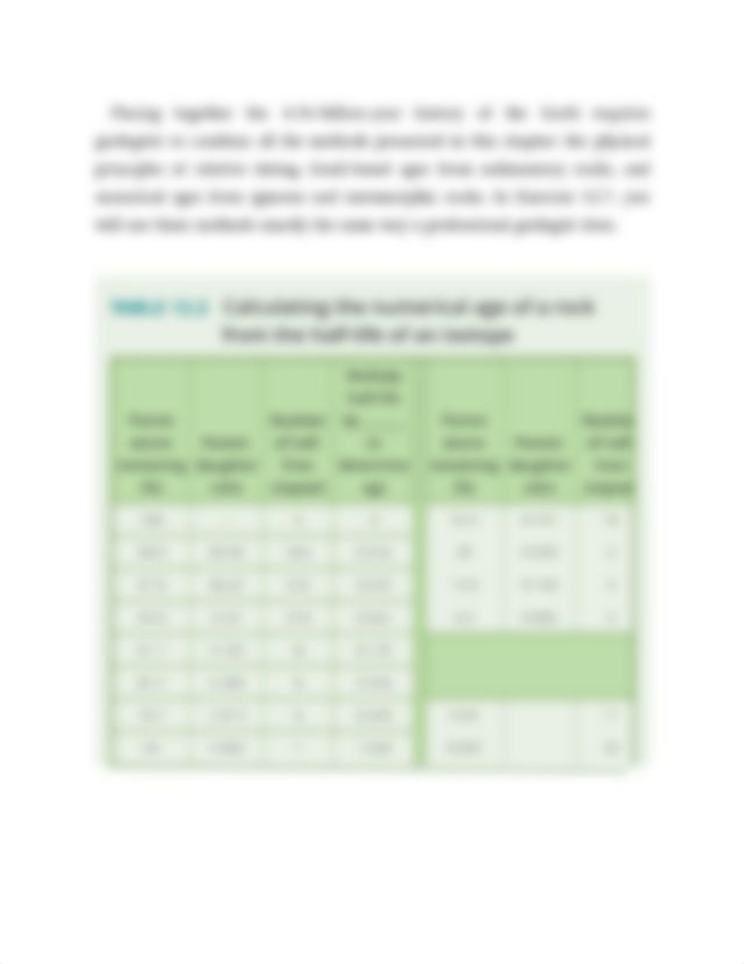 Lab 12.4 Numerical Methods of Dating.pdf_d1m8ulg332r_page4