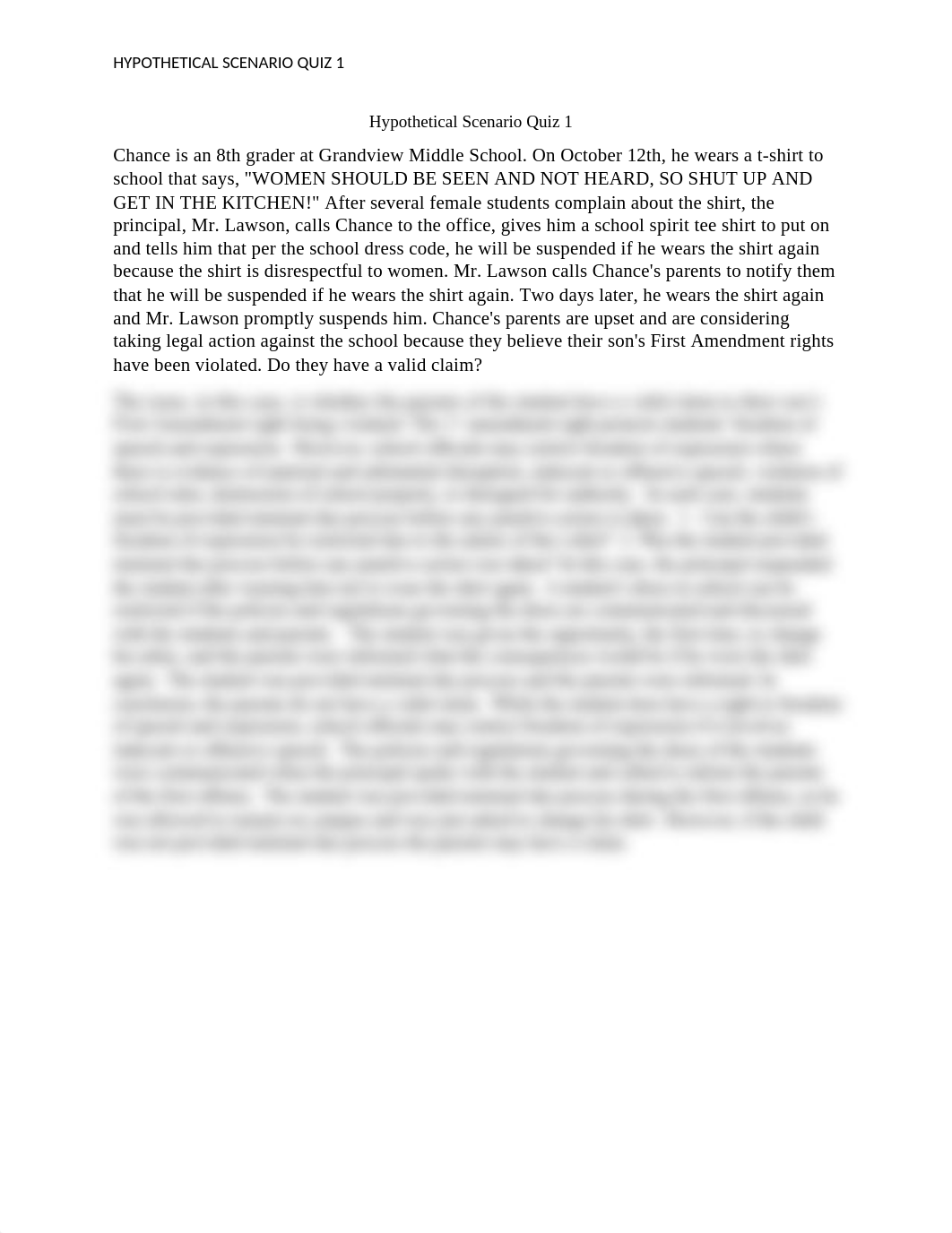 EDUC 6316 - Hypothetical Scenario 1.docx_d1m8wjeqdur_page2