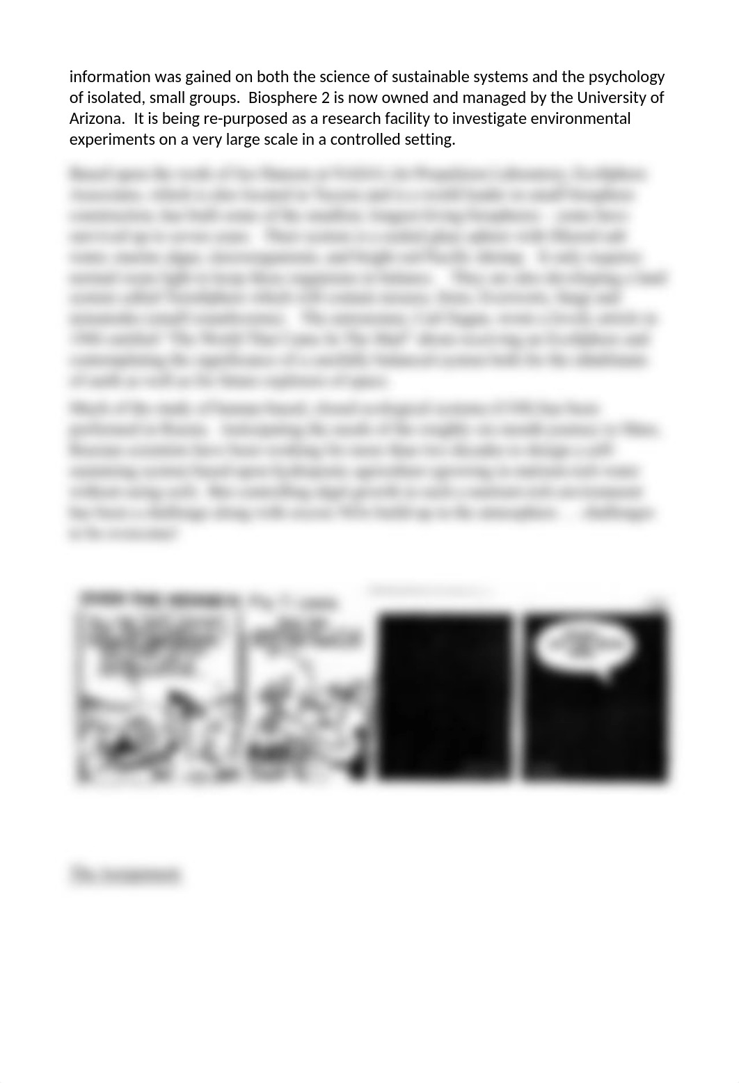 Bottle Biosphere Project - text version 2020.docx_d1m8y6em983_page2