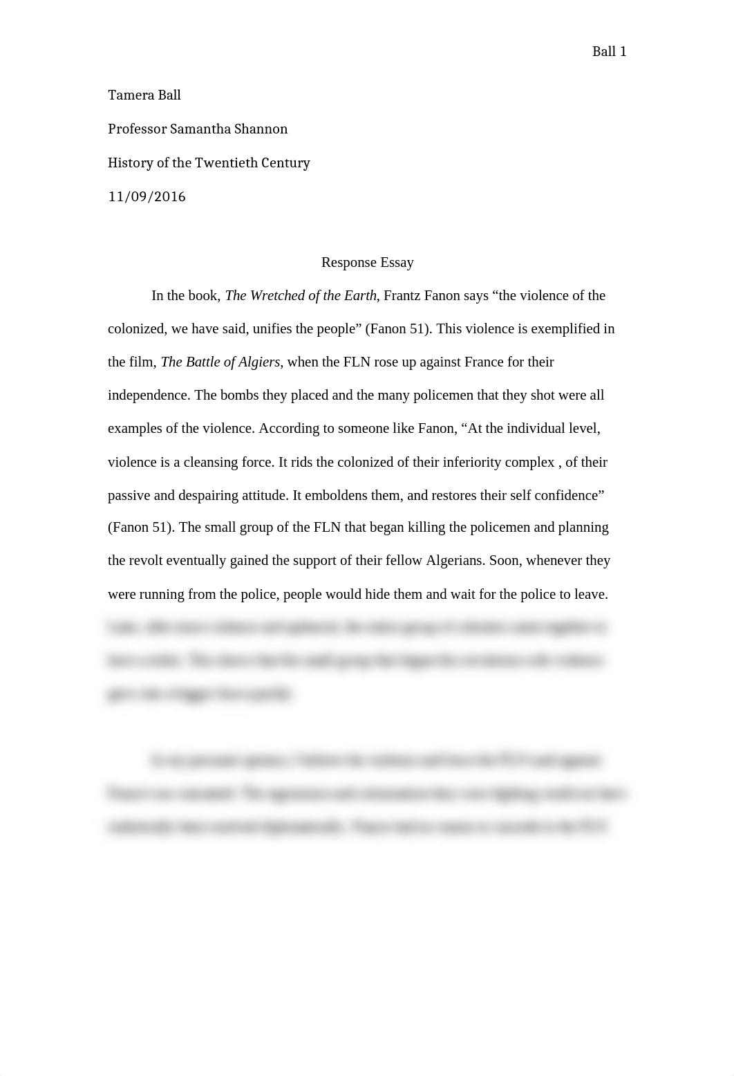 response essay.docx_d1m90o4unhq_page1