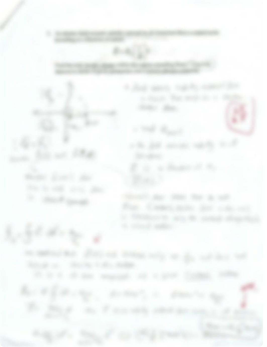 phys-212-test-1-arrian-movahedi_d1m97b6n4gi_page3