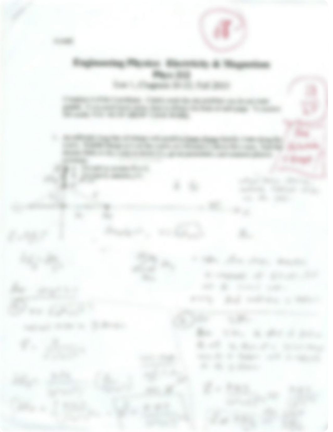 phys-212-test-1-arrian-movahedi_d1m97b6n4gi_page1