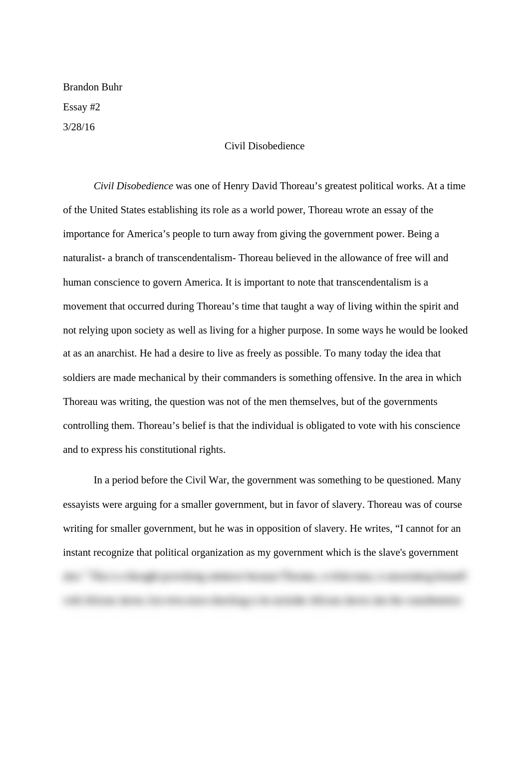 Civil Disobedience_d1m97yclbsr_page1