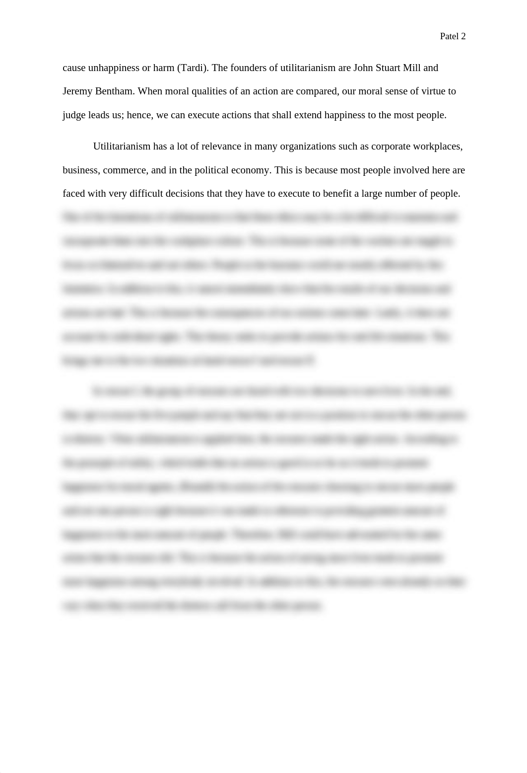 FINAL FINAL COPY.docx_d1m9gjy4ago_page3