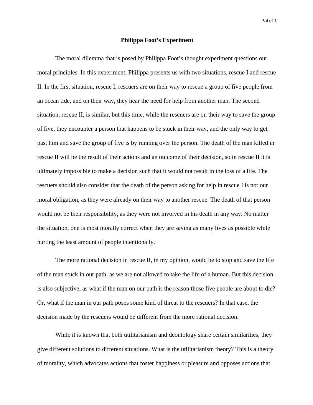 FINAL FINAL COPY.docx_d1m9gjy4ago_page2