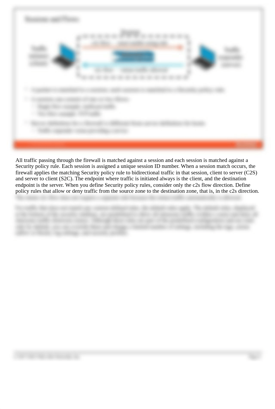 6 - EDU-210-10.1a-M06-security-policies.pdf_d1m9kvxvq0m_page4