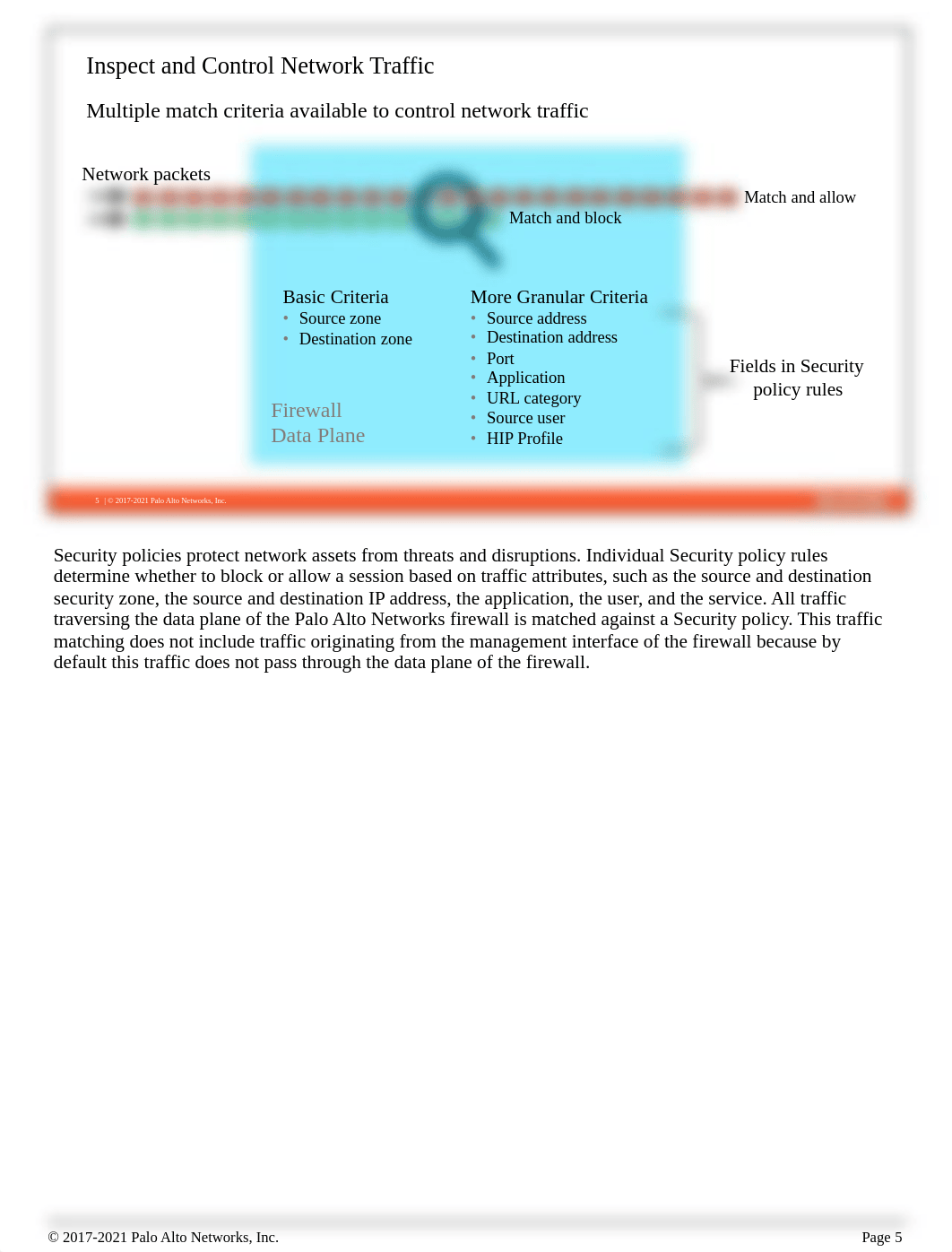 6 - EDU-210-10.1a-M06-security-policies.pdf_d1m9kvxvq0m_page3