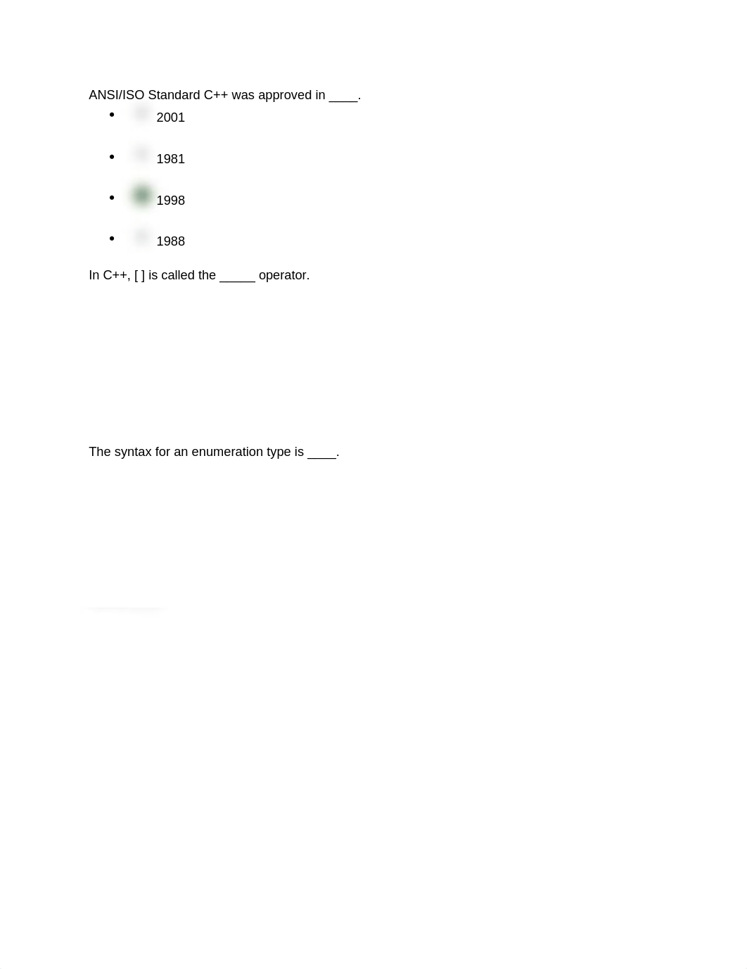 Unit 7 Test Answers.docx_d1m9tyx6ayy_page1