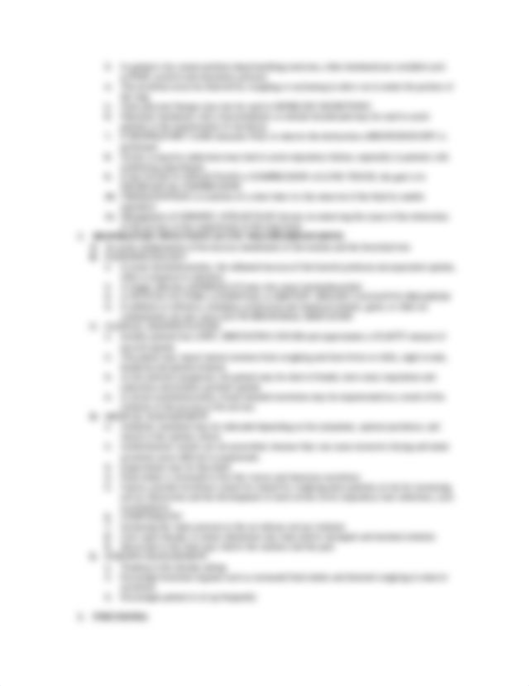 Chapter 23 Lower Respiratory_d1m9u1c6sri_page2