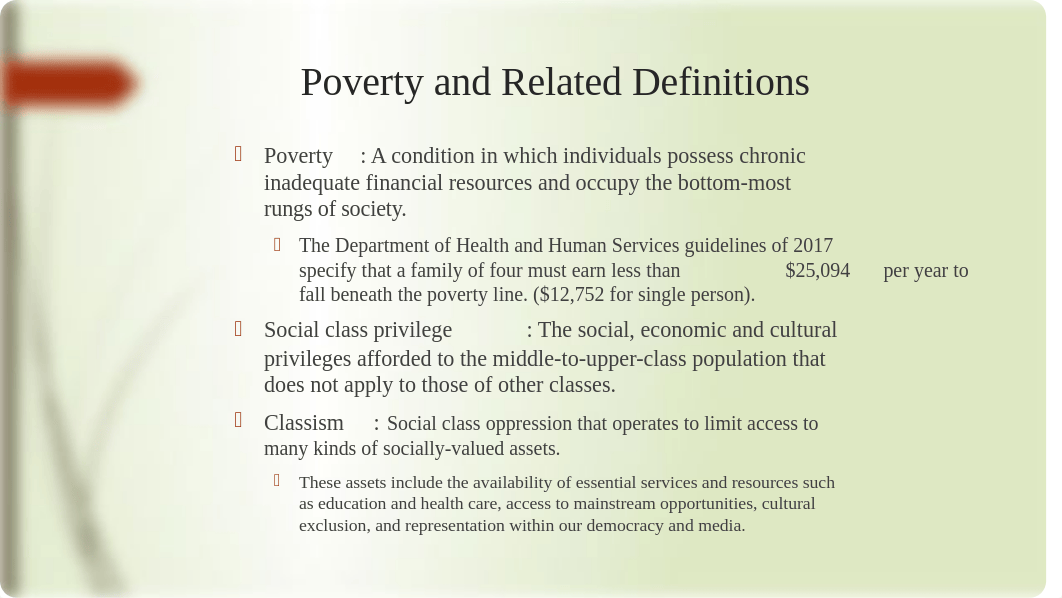 KBundy_PSY6722_Counseling Individuals Living in Poverty.pptx_d1m9u1l3ui3_page5