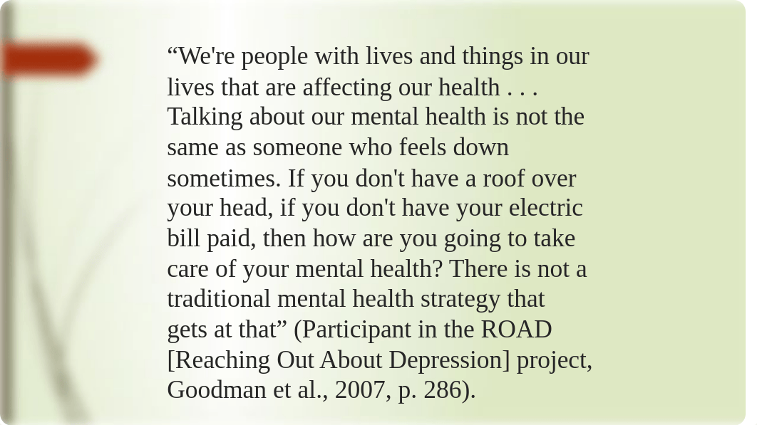 KBundy_PSY6722_Counseling Individuals Living in Poverty.pptx_d1m9u1l3ui3_page3