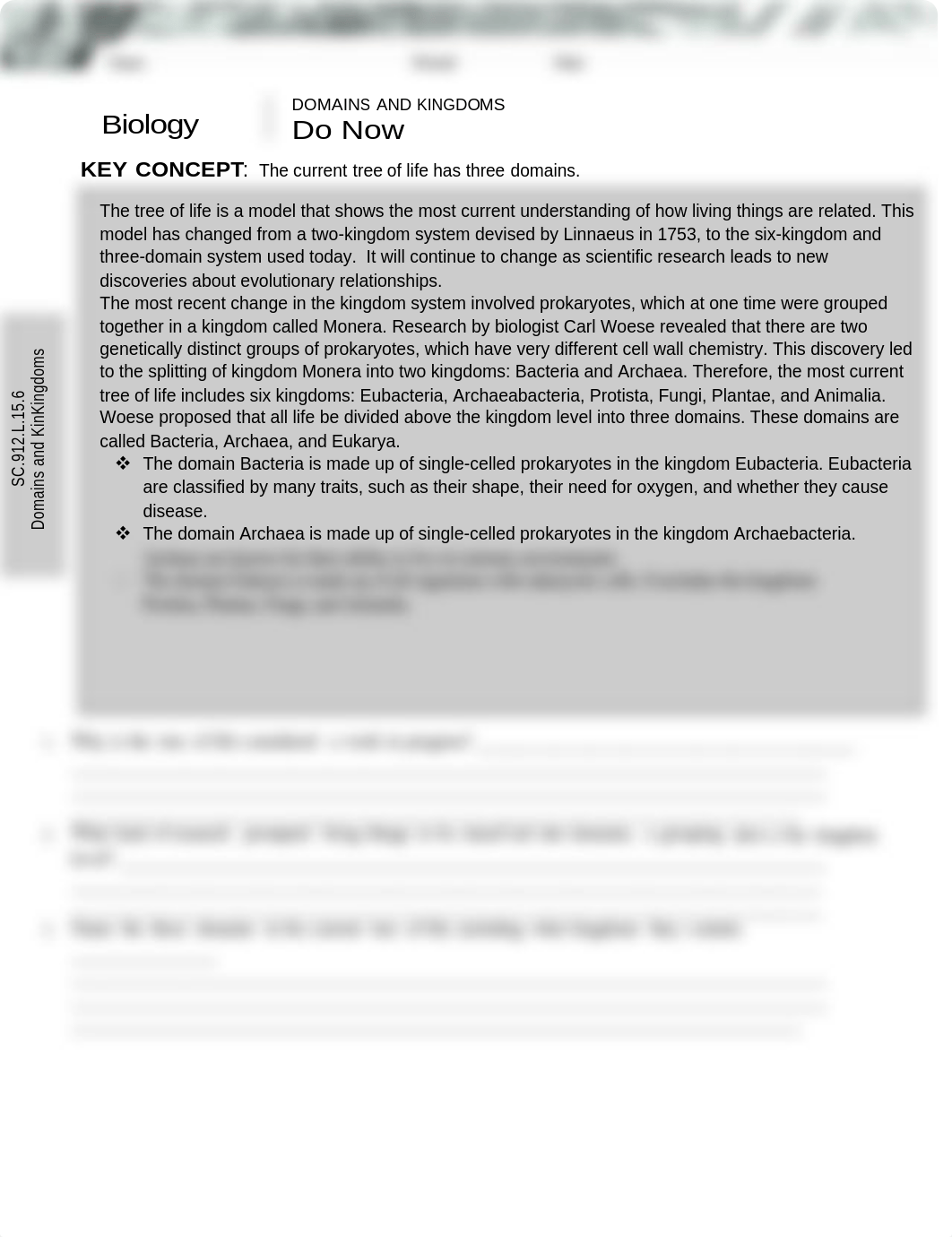 Reinforcement - Domains and Kingdoms.doc_d1maatljwq3_page1