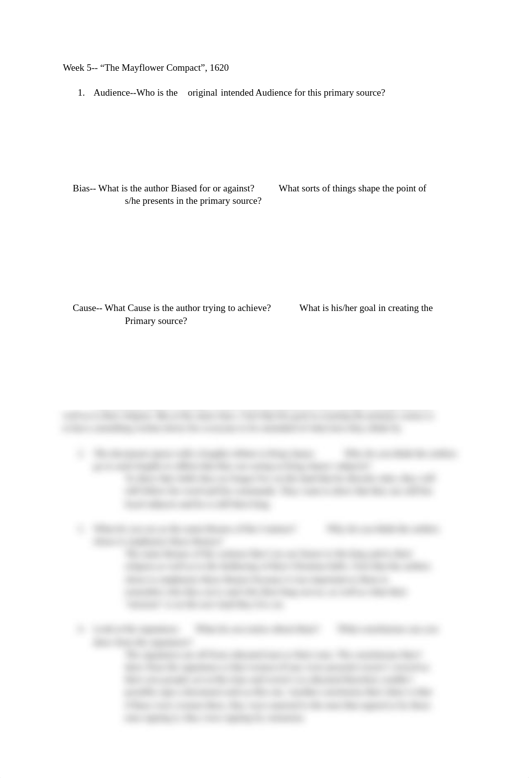 H151--GA--W05.docx_d1maq9qfril_page1