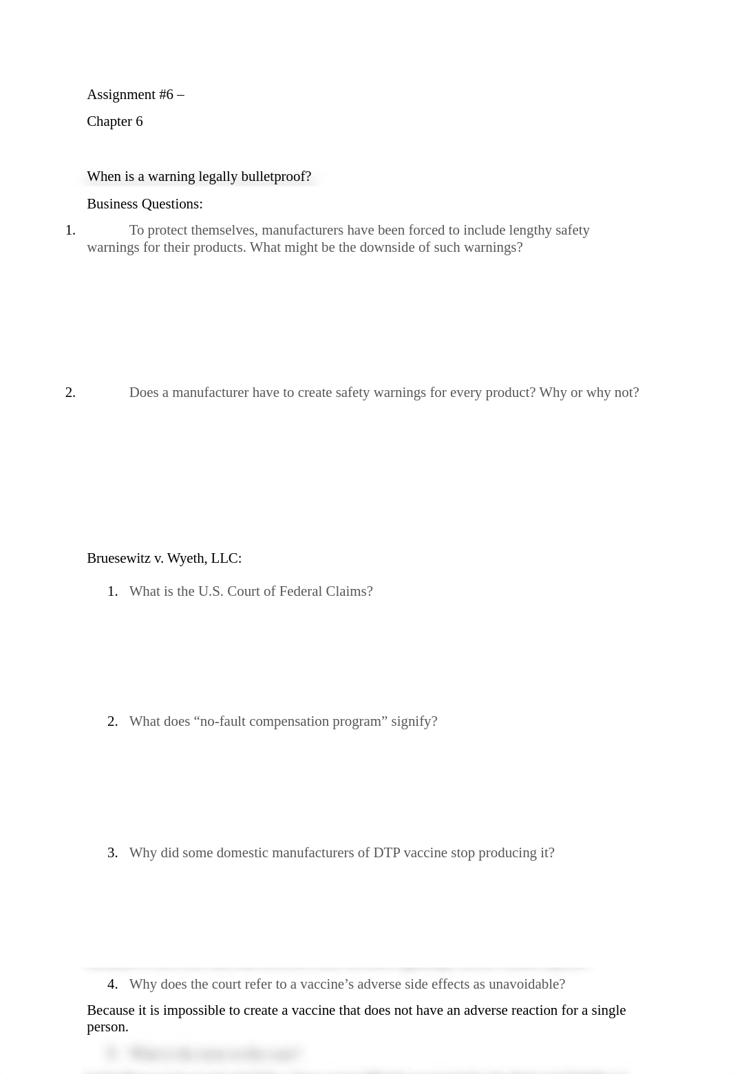 Chapter 6 Assignment.docx_d1mayw5cmte_page1