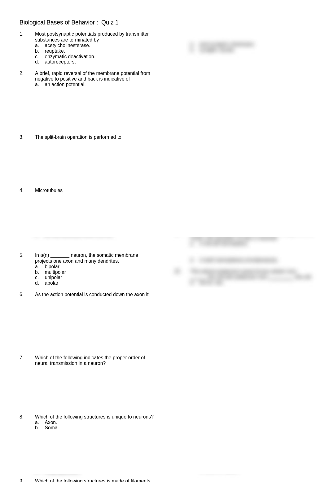 Quiz1-2005-1.PDF_d1mbh5ohu3n_page1