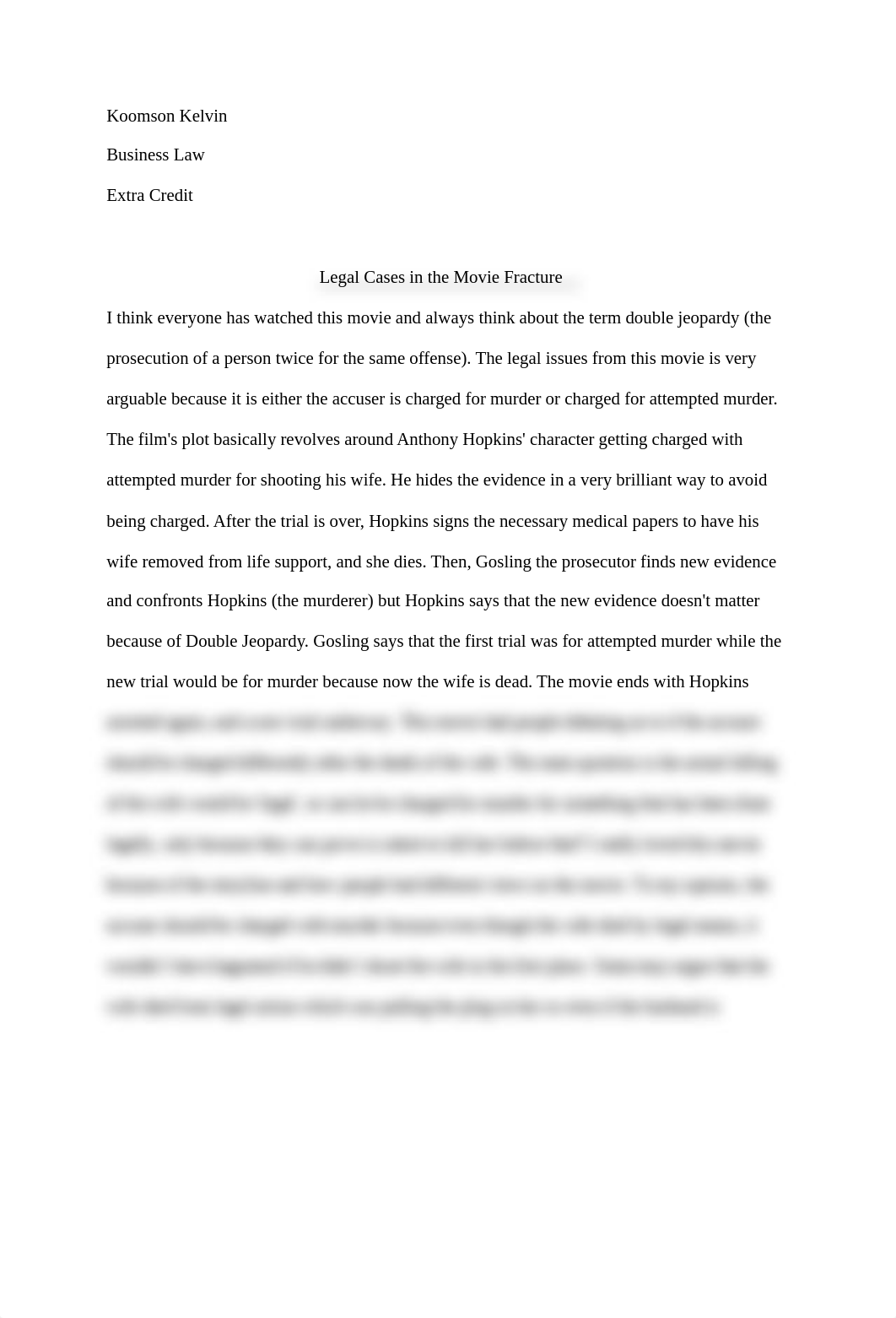 business law extra credit.docx_d1mbibpp3w7_page1