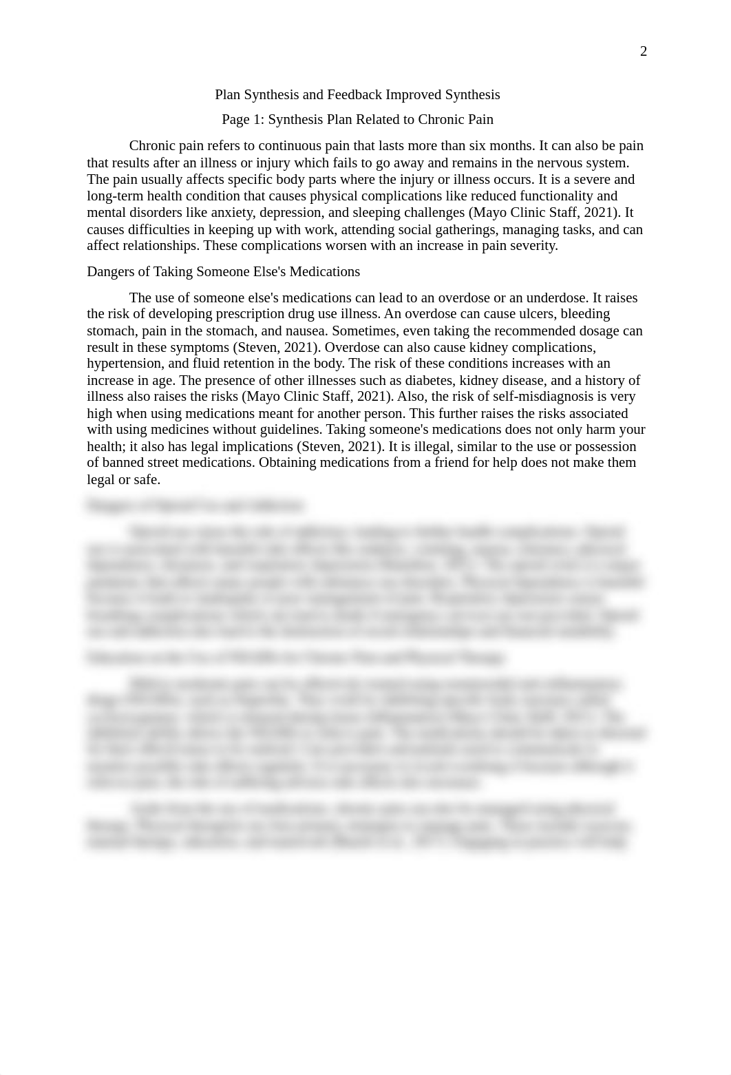 plan synthesis and feedback improved synthesis.docx_d1mbiu81g4w_page2