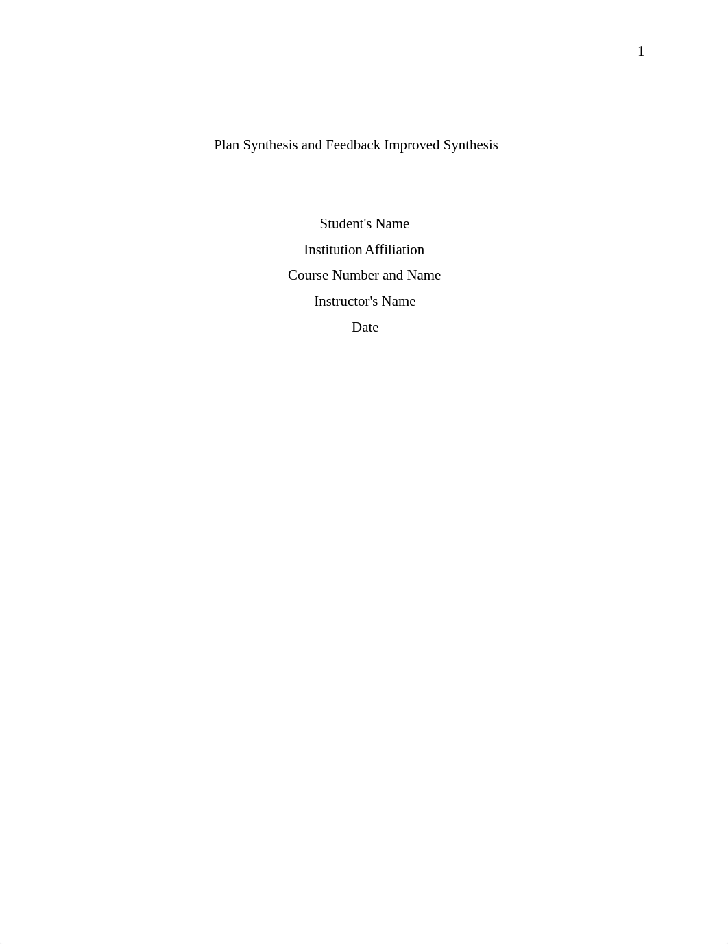 plan synthesis and feedback improved synthesis.docx_d1mbiu81g4w_page1