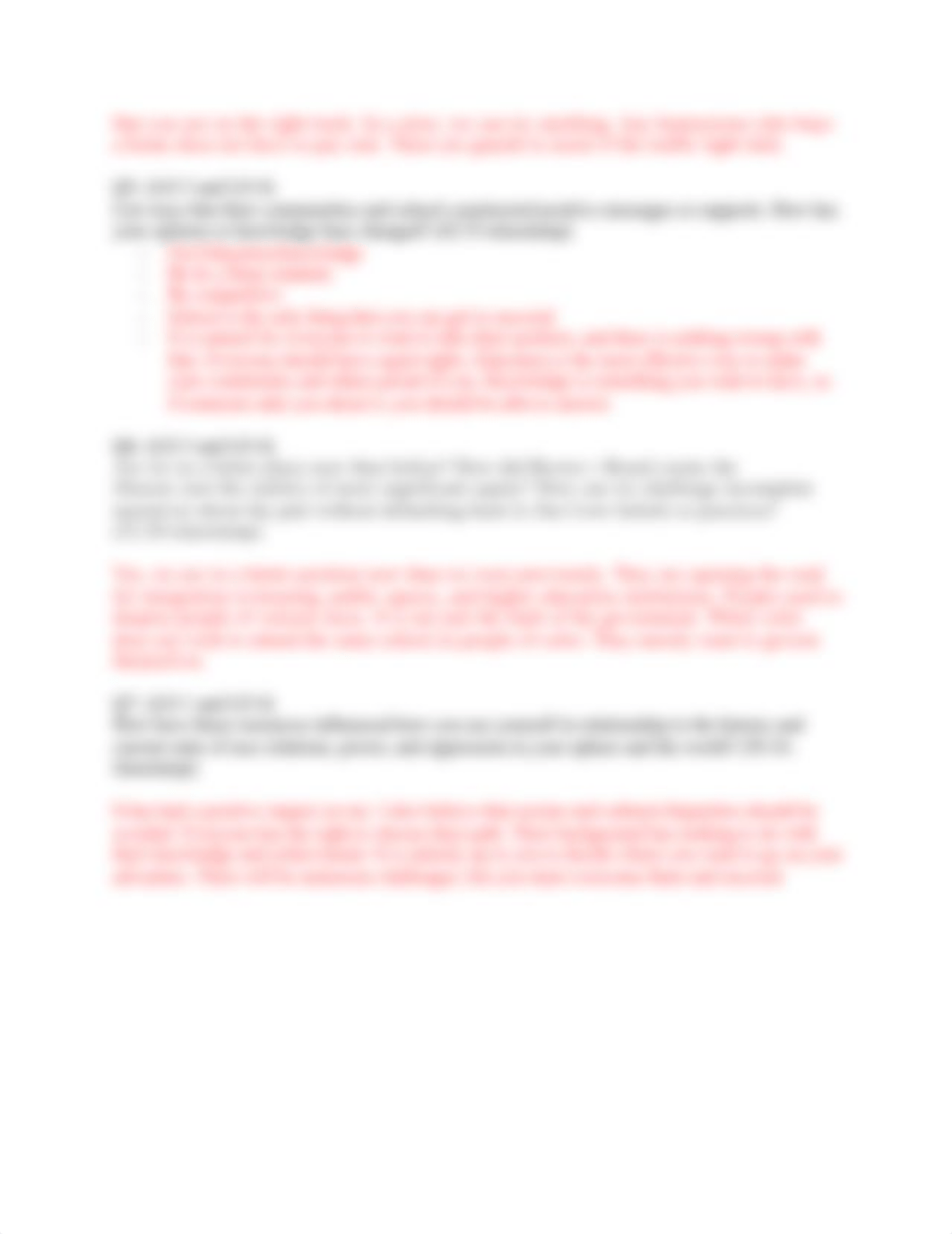 WEEK 5.docx_d1mbprn4jup_page2