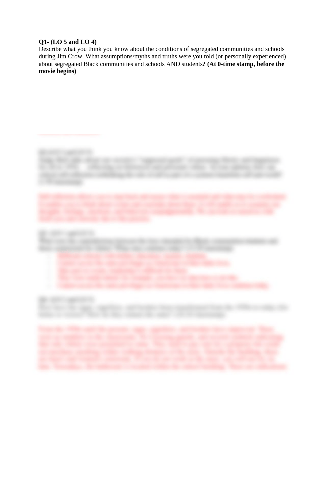 WEEK 5.docx_d1mbprn4jup_page1